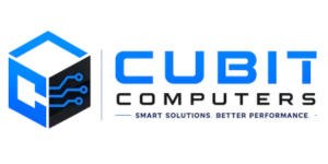 Cubit Computers