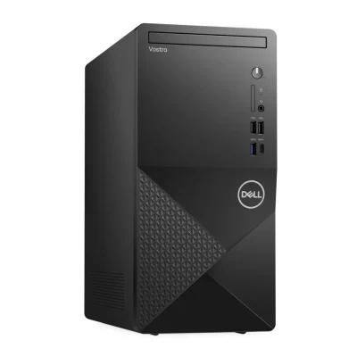 Dell Vostro 3030 MT, Intel Core i5 12400