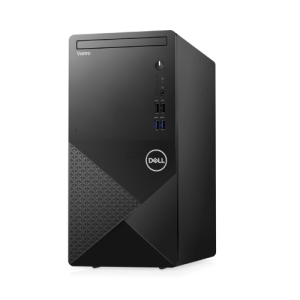 Dell Vostro 3030 MT, Intel Core i5 14400