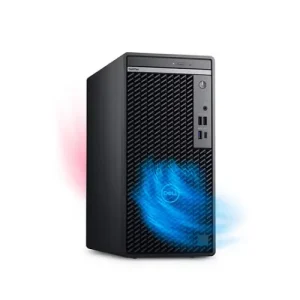 Dell Vostro 3030 MT, Intel Core i7 12700, 8GB DDR5 4800, 512GB