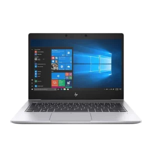 HP EliteBook 735 G6