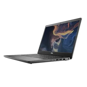 Latitude 3410 ⚡ Core i5 10th Gen 8GB 128GB SSD