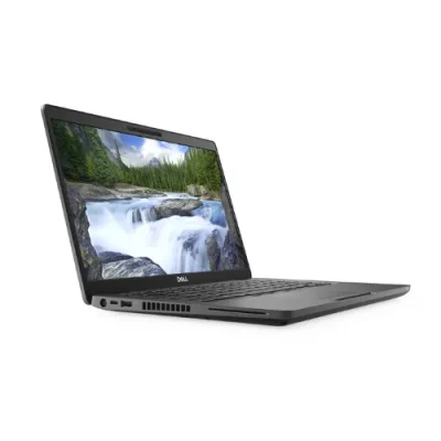 Latitude 5300 2-in-1 (Touch X360) ⚡ Core i5 8th Gen | 8GB | 256GB SSD