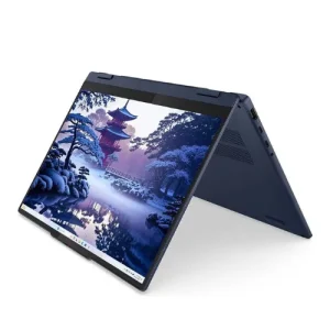 Lenovo Ideapad 5 14 X360 – 8GB RAM / 512GB SSD / 14″ Touch