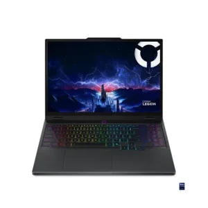Lenovo Legion 5 Ultra9 275HX – 32GB RAM 1TB SSD RTX