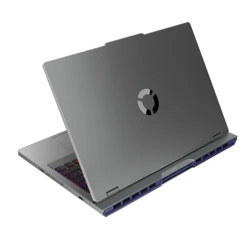 Lenovo Legion 5 Ultra9 275HX – 32GB RAM 1TB SSD RTX