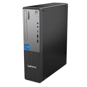 Lenovo ThinkCentre neo 30s Gen 5 SFF, Intel Core i7