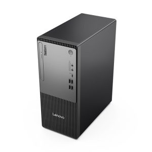 Lenovo ThinkCentre neo 50t Gen 5 Tower, Intel Core i7