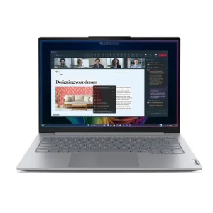 Lenovo Thinkbook 14 Gen9 Ultra 5 – 8GB RAM / 512GB SSD
