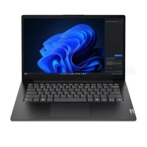 Lenovo V14 13th Gen Core i7 – 16GB RAM / 512GB SSD