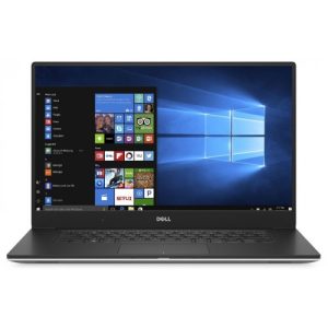 Precision 5530 ⚡ Core i7 8th Gen 16GB 256GB SSD 4GB Graphics