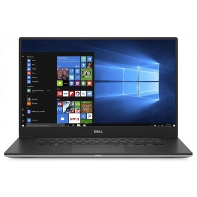 Precision 5530 ⚡ Core i7 8th Gen | 16GB | 256GB SSD | 4GB Graphics
