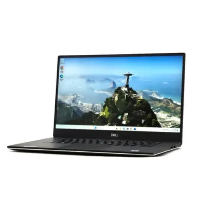 Precision 5540 ⚡ Core i7 9th Gen | 32GB | 512GB SSD | 4GB Graphics