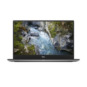 Precision 5540 ⚡ Core i9 9th Gen 16GB 512GB SSD 4GB Graphics