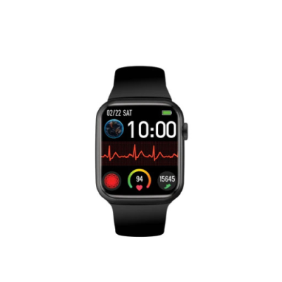 Xwatch-TF2.black/blue