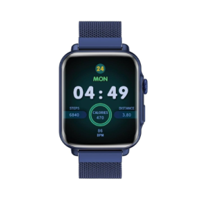 Prowatch-B18.blackblue
