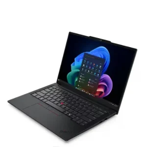 ThinkPad E14 Gen7 Ultra 7 – 16GB RAM 512GB SSD