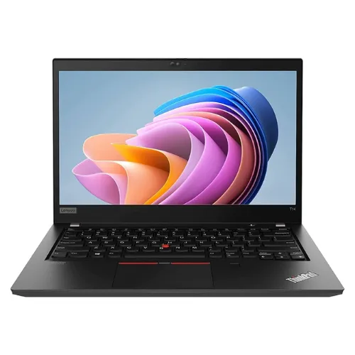 ThinkPad L14 13th Gen – 16GB RAM 512GB SSD