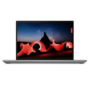 ThinkPad T14 Gen4 Core i7‑1365U – 16GB RAM