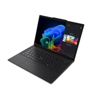 ThinkPad T14 U7 (255U)