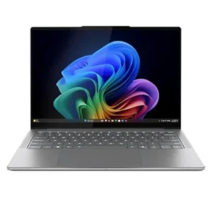 ThinkPad T14s 2‑in‑1 Gen1 Ultra 7 (255U) – 16GB RAM 1TB SSD Touch