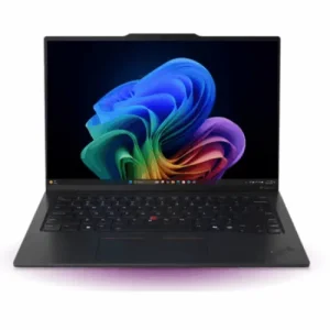 ThinkPad X1 Carbon Gen13 Ultra 7 (255U) – 32GB RAM 1TB SSD Touch