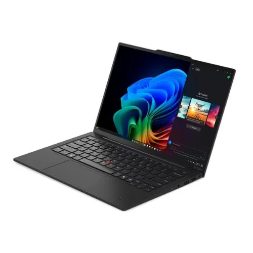 ThinkPad X1 Carbon Gen13 Ultra 7 (255U) – 32GB RAM 1TB SSD Touch