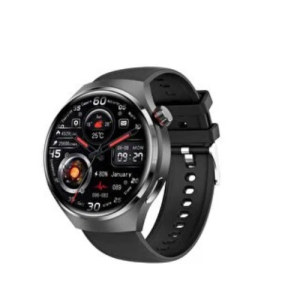 XWATCH-SL.BLACK