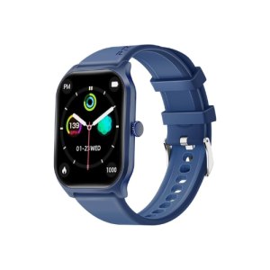 Xwatch-B2.BlackBlueGraphite