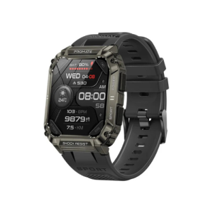 Xwatch-S19 black