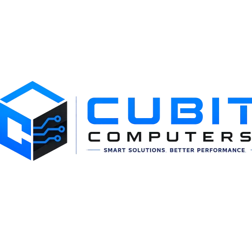 Cubit Computers